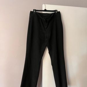 Simply Styled Dress pants - size 10S